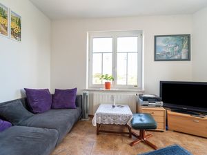 Ferienwohnung für 4 Personen (79 m²) in Petersberg (Sachsen-Anhalt)