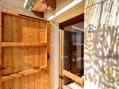 Ferienwohnung für 3 Personen (50 m²) in Petra 9/10
