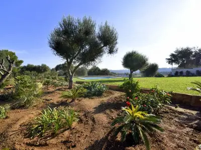 Ferienwohnung für 5 Personen (100 m²) in Petra 7/10