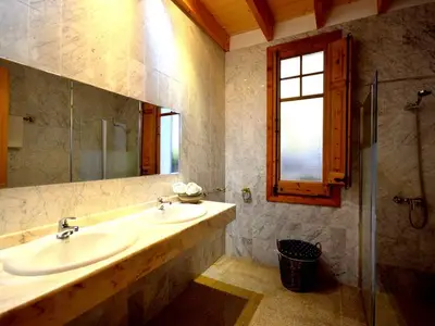 Ferienwohnung für 5 Personen (100 m²) in Petra 8/10