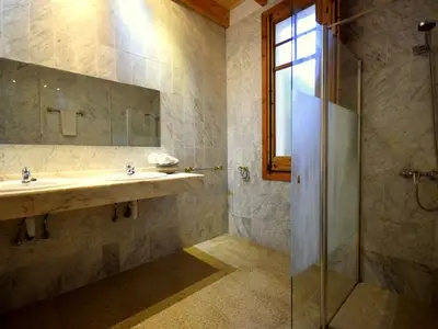 Ferienwohnung für 5 Personen (100 m²) in Petra 9/10