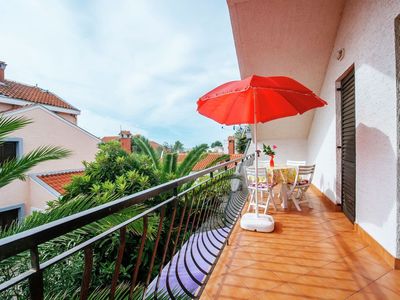 balcony-terrace