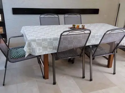 Ferienwohnung für 6 Personen (80 m²) in Petrčane 2/10