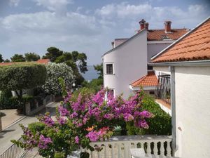 Ferienwohnung für 6 Personen (60 m&sup2;) in Petrčane