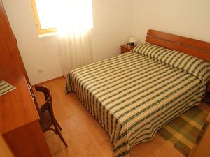 18689418-Ferienwohnung-6-Petrčane-300x225-3