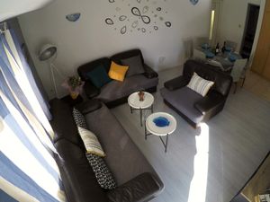 22095197-Ferienwohnung-5-Petrčane-300x225-1