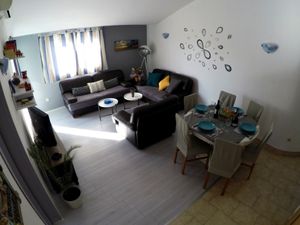 22095197-Ferienwohnung-5-Petrčane-300x225-2