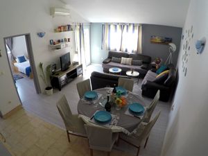 22095197-Ferienwohnung-5-Petrčane-300x225-4