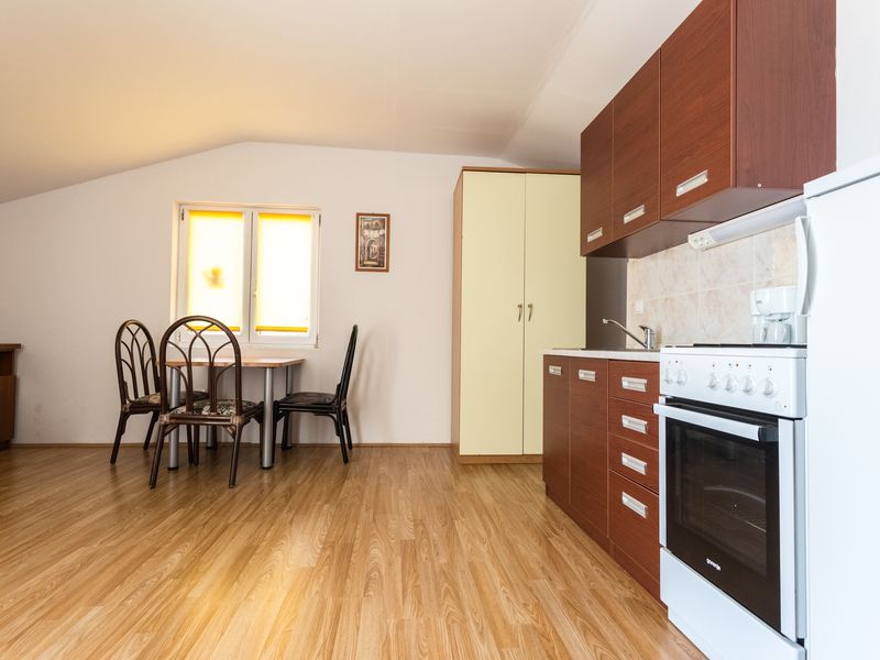 23933652-Ferienwohnung-5-Petrčane-800x600-2