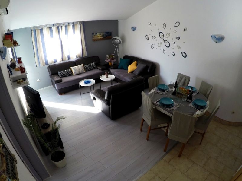 23932847-Ferienwohnung-5-Petrčane-800x600-2