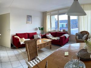 23517702-Ferienwohnung-4-Petten-300x225-1