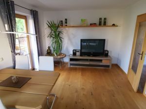 23938489-Ferienwohnung-3-Petting-300x225-4