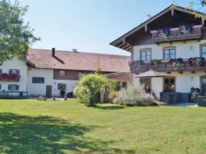 Ferienwohnung für 5 Personen (60 m²) in Petting