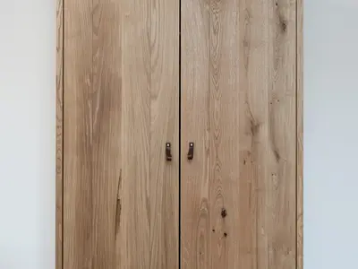 Ferienwohnung für 2 Personen (47 m²) in Petting 4/10