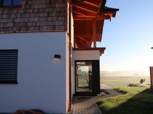 Ferienwohnung für 4 Personen (90 m²) in Petting