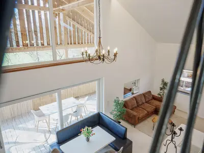 Wohnung