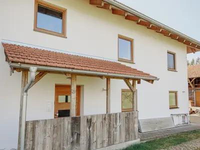 Haus