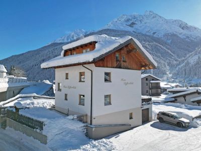 Haus_Rifflerblick_Winter_2