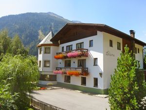 23842331-Ferienwohnung-2-Pettneu-300x225-0