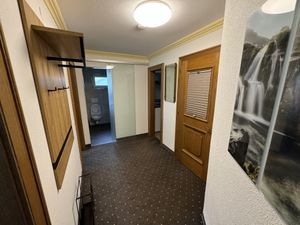 23851890-Ferienwohnung-4-Pettneu-300x225-2