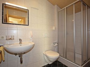 23840734-Ferienwohnung-10-Pettneu-300x225-2