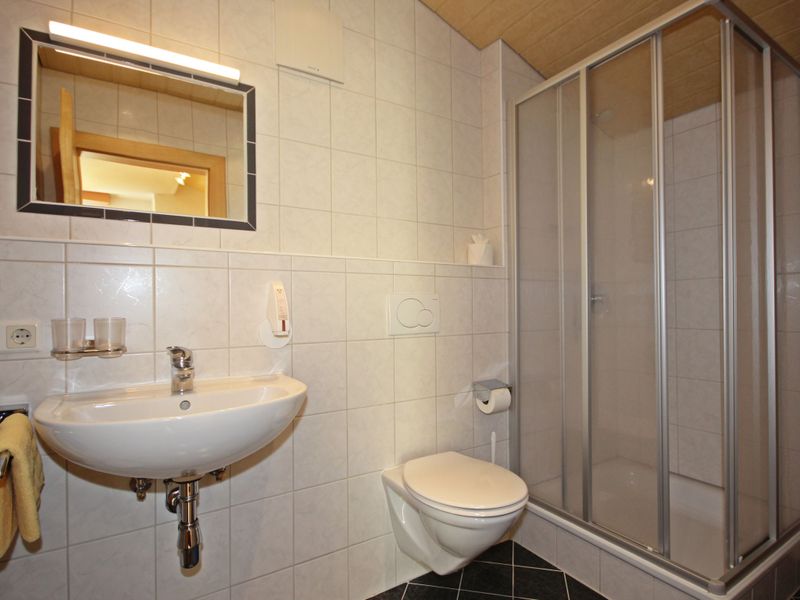 23840734-Ferienwohnung-10-Pettneu-800x600-2