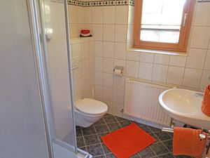 23842331-Ferienwohnung-2-Pettneu-300x225-2