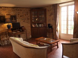 19393753-Ferienwohnung-5-Peyzac-le-Moustier-300x225-4