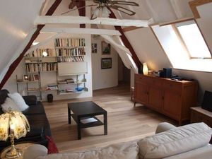 19393757-Ferienwohnung-5-Peyzac-le-Moustier-300x225-2