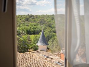 Ferienwohnung für 2 Personen (36 m²) in Pézenas