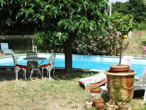 22936189-Ferienwohnung-4-Pézenas-300x225-0