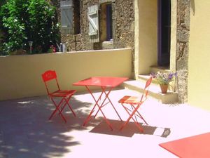 22936189-Ferienwohnung-4-Pézenas-300x225-4