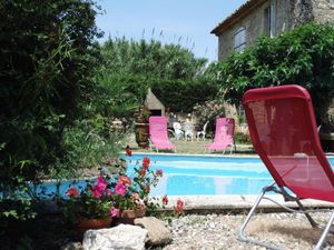 22935063-Ferienwohnung-4-Pézenas-300x225-1