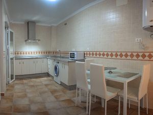 23334353-Ferienwohnung-4-Peñaflor-300x225-4