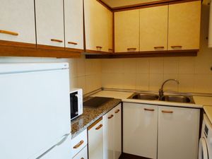 23106515-Ferienwohnung-4-Peñiscola-300x225-5