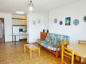 23106515-Ferienwohnung-4-Peñiscola-300x225-4