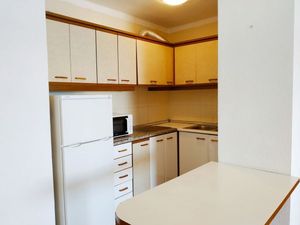 23106515-Ferienwohnung-4-Peñiscola-300x225-3