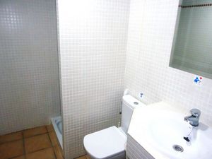 23645627-Ferienwohnung-6-Peñiscola-300x225-4