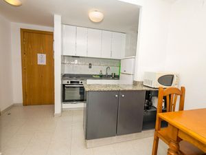 23268095-Ferienwohnung-4-Peñiscola-300x225-3