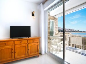 23178395-Ferienwohnung-6-Peñiscola-300x225-4