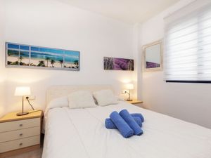 23867266-Ferienwohnung-4-Peñiscola-300x225-1