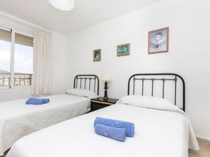 23868565-Ferienwohnung-6-Peñiscola-300x225-1