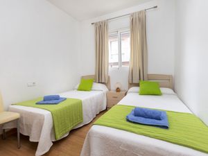 23868568-Ferienwohnung-6-Peñiscola-300x225-1