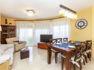 23868572-Ferienwohnung-6-Peñiscola-300x225-0