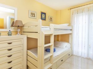 23868572-Ferienwohnung-6-Peñiscola-300x225-4