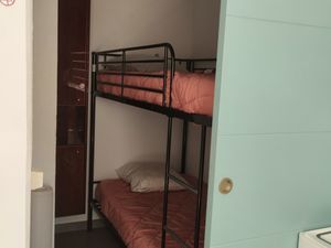 23956250-Ferienwohnung-4-Peñiscola-300x225-4