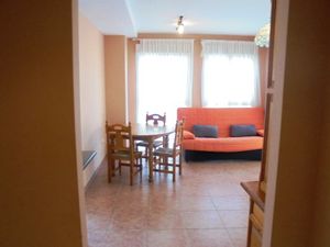 23201849-Ferienwohnung-4-Peñiscola-300x225-4