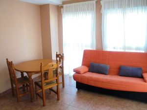 23201849-Ferienwohnung-4-Peñiscola-300x225-5