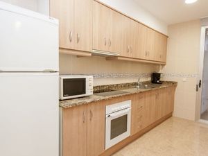 23201997-Ferienwohnung-6-Peñiscola-300x225-4