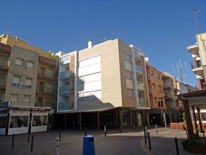 23201997-Ferienwohnung-6-Peñiscola-300x225-1